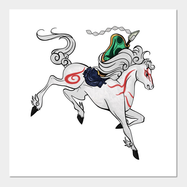 Kazegami